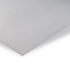 Stainless Sheet 321 Cold Rolled 2B