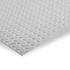 RF Tränenblech 4301 3x1000x2000 RF Tränenblech 4301 3x1000x2000