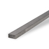 SS 304 bright flat h11 15x 10 mm 3M SS 304 bright flat h11 15x 10 mm 3M