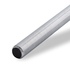 Stainless Round Bar 304 Cold Drawn Grain Grit 240 h9 Stainless Round Bar 304 Cold Drawn Grain Grit 240 h9