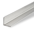 SS 304 Angle 35x 35x 4 mm 6M SS 304 Angle 35x 35x 4 mm 6M