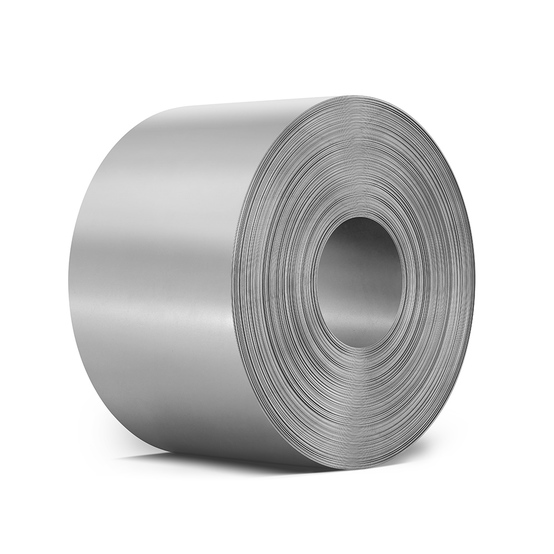 Stainless Coils Stainless Coil (>=600) Stainless Coils Stainless Coil (>=600)