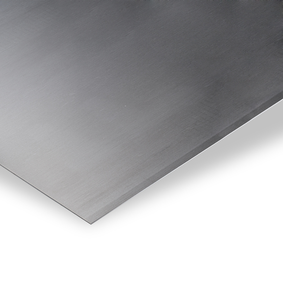 Aluminium Bleche EN AW-1050 H14/H24 Mill-finish Aluminium Sheets