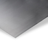 Aluminium Sheet EN AW-3105 (AlMn0,5Mg0,5) 3.0505 Rolled Painted 1/2 Hard