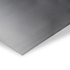 RS-2-1500-3000 RS-2-1500-3000