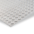 Alu Treadplate 5-tr 3000x1500x2/3,5 Alu Treadplate 5-tr 3000x1500x2/3,5