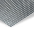 Aluminium Warzenblech EN AW-5754 (AlMg3) 3.3535 gewalzt Gerstenkorn H244 Aluminium Warzenblech EN AW-5754 (AlMg3) 3.3535 gewalzt Gerstenkorn H244