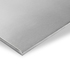 Aluminium Platte EN AW-5083 (AlMg4,5Mn0,7) 3.3547 H111 Mill-finish