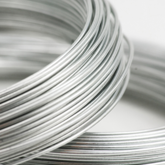Profiled ALU Sheets - Roof & Wall Aluminium Lightning rod Profiled ALU Sheets - Roof & Wall Aluminium Lightning rod