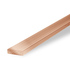 Copper Bars Cu-ETP flat 50x 5 mm 4M Copper Bars Cu-ETP flat 50x 5 mm 4M