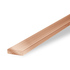 Copper Bars Cu-ETP flat  50x 5 mm     4M