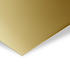 Brass Sheet 2.0321 Bright