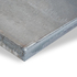 Stainl.st. 304 f1/Quarto 3000x1500x15 mm Stainl.st. 304 f1/Quarto 3000x1500x15 mm