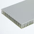 TOP-air Alu TOP-air Alu