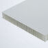 TOP-air GRP TOP-air GRP