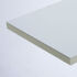 TOP-lite GRP TOP-lite GRP