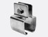 MEA hanging clamp MEA hanging clamp