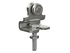 MEA single roller device zinc coated MEA single roller device zinc coated