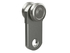 MEA single roller device for hanging MEA single roller device for hanging