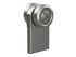 MEA single roller device for welding MEA single roller device for welding