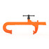 T257-300 (T257-12) Carver Spanner - Zahnspanner (Rack Clamp) T257-300 (T257-12) Carver Spanner - Zahnspanner (Rack Clamp)