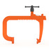 T285-450 (T285-18)Carver Spanner - Zahnspanner (Rack Clamp) T285-450 (T285-18)Carver Spanner - Zahnspanner (Rack Clamp)