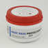 Formierpaste 700 g Formierpaste 700 g