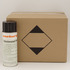 Gleitmetall-Wolfram 12 x 400 ml Aerosol Gleitmetall-Wolfram 12 x 400 ml Aerosol