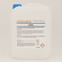 Letra alkalischer Reiniger 10 LI Letra alkalischer Reiniger 10 LI