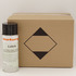 Lubrix-Spray schleuderfeste Kettenschmierung 12 x 400 ml Aerosol