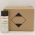 Lubrix-Spray schleuderfeste Kettenschmierung 12 x 400 ml Aerosol Lubrix-Spray schleuderfeste Kettenschmierung 12 x 400 ml Aerosol