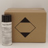 Super Rostlöser Multi 12 x 400 ml Aerosol Super Rostlöser Multi 12 x 400 ml Aerosol