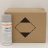 Zink-700 Kathodischer Korrosionsschutz 6 x 400 ml Aerosol Zink-700 Kathodischer Korrosionsschutz 6 x 400 ml Aerosol