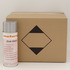 Zink Glanz 12 x 400 ml Aerosol Zink Glanz 12 x 400 ml Aerosol