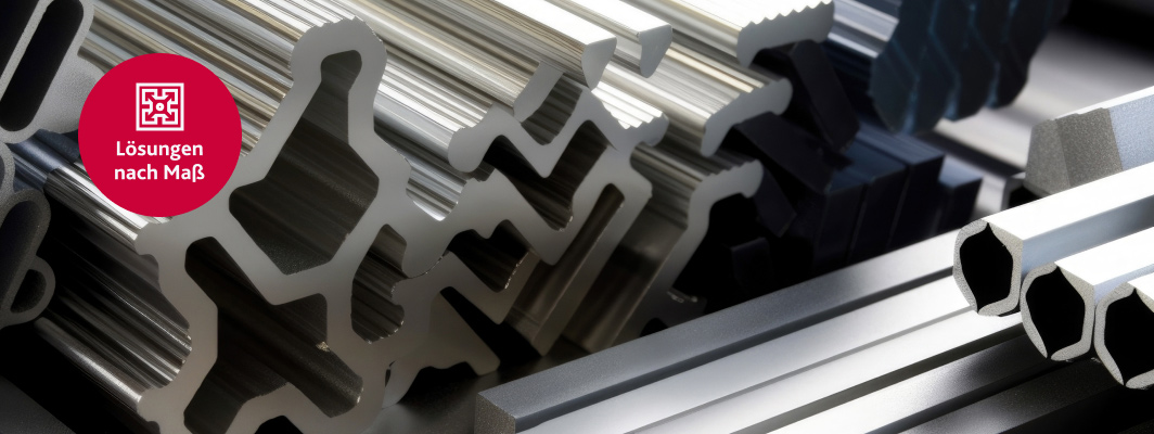 Aluminium-Zeichnungsprofile-XL (2).jpg