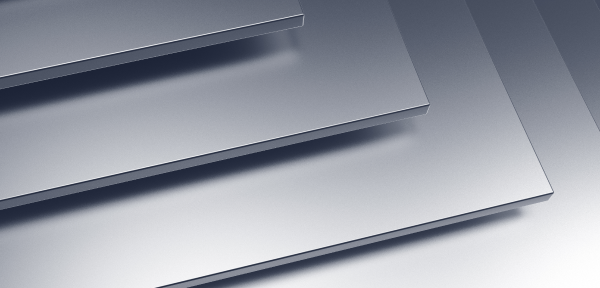 Aluminium Sheets