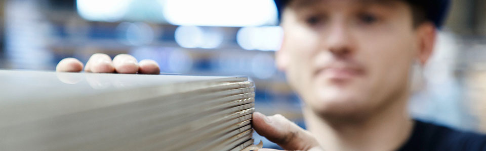 Header Vorteilsseite.jpg Header Vorteilsseite.jpg
