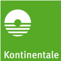 KONTI-ohne-claim_logo3.jpg