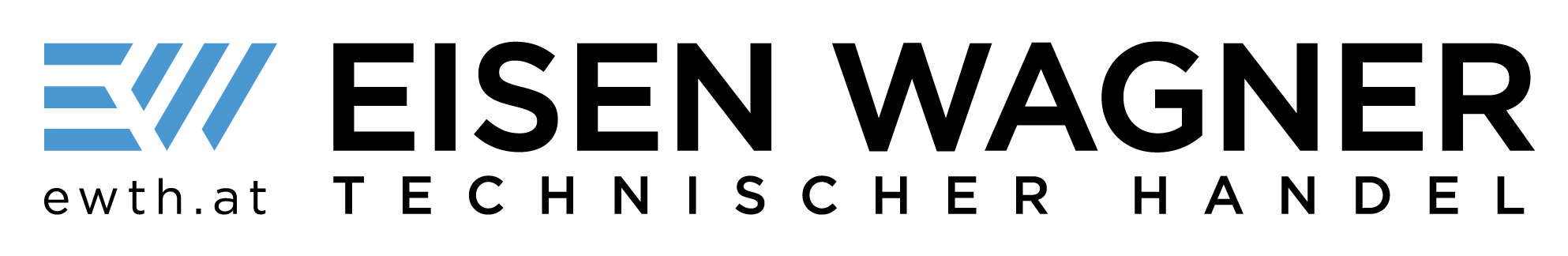 LOGO-VERSION-3.png LOGO-VERSION-3.png