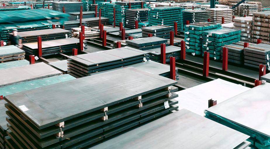 Product Carbon Footprint