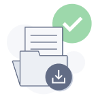 Quotation and order management