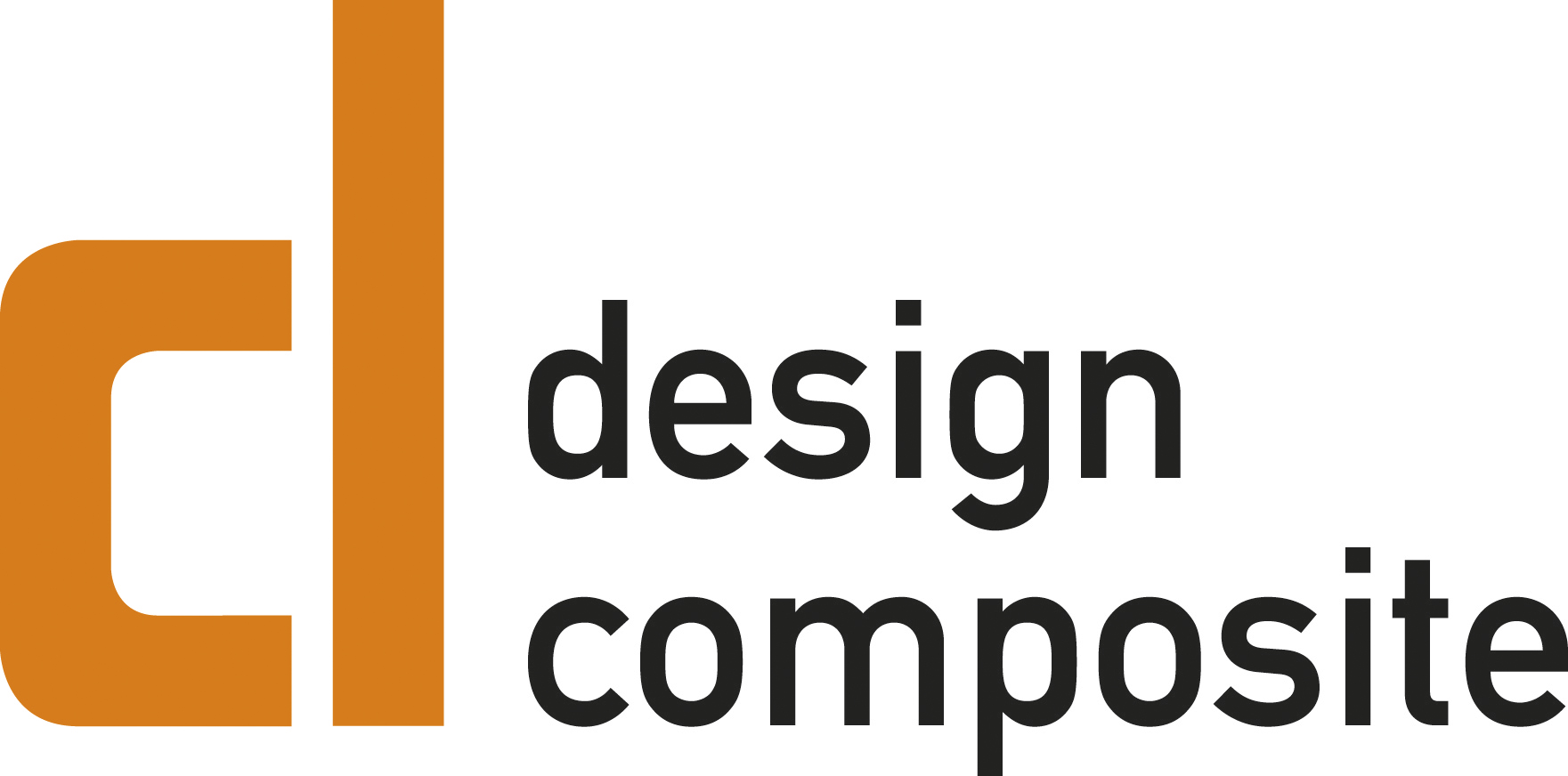 dc Logo 2016.jpg