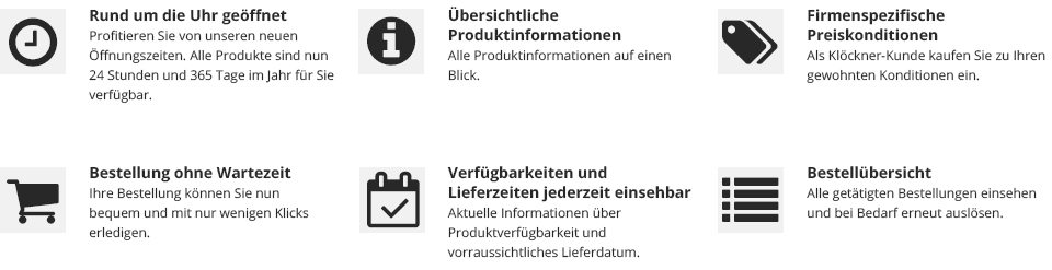 kl_des_webshop_Vorteile_Umwegbild_5.jpg kl_des_webshop_Vorteile_Umwegbild_5.jpg